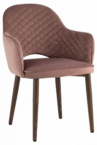 Кресло Венера - Вид 1