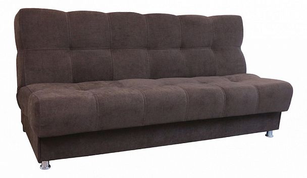 Диван-кровать Гамма БП - Вид 1