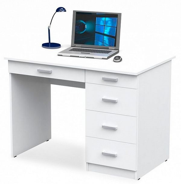 Стол письменный СП-03.1 - Вид 1