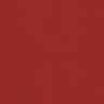 и/к Marvel Red