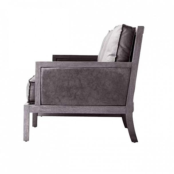 Диван "Michigan 200" - Вид 2