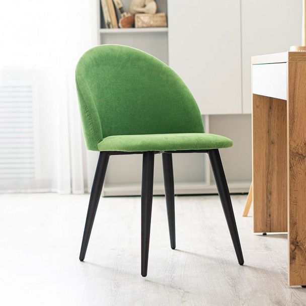 Стул Solar light - Вид 6