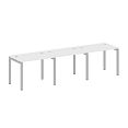 /catalog/kategorii/stoly/rabochie-stantsii-i-bench-sistemy/metal-system-quattro-r-st-na-3-rab-mesta-na-p-obraznom-m-k-50bp-sm-3-1-belyy-seryy-metall-3000-720-7/ - фотография