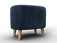 /catalog/kategorii/pufy-i-banketki/pufy-kat/puf-003-velyur-siniy/ - фотография