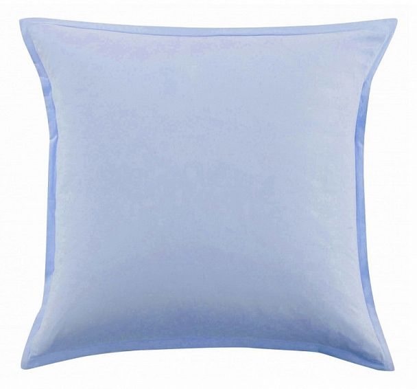 Набор из 2 наволочек (50x70 см) Вальтери NP - Вид 1