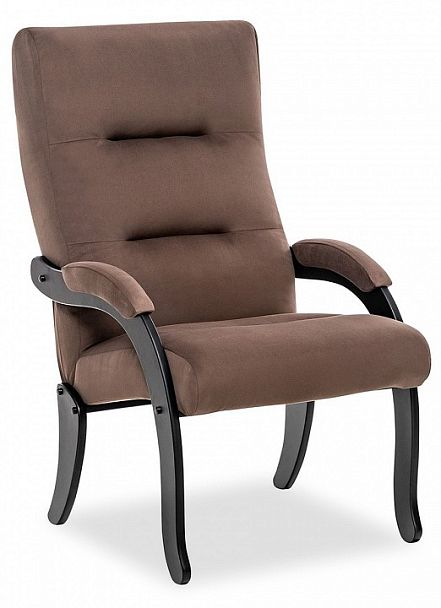 Кресло Leset Дэми - Вид 1