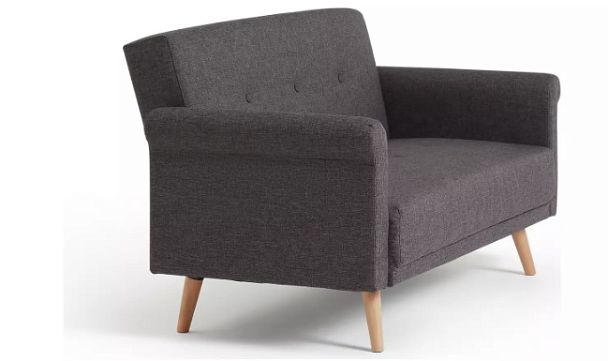 Диван Эва (Eva) - Вид 2