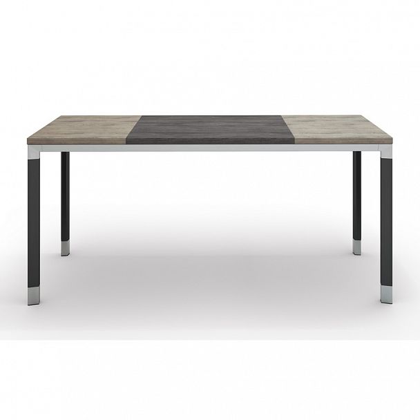 Подстолье "Z6-2006Z" - Вид 1