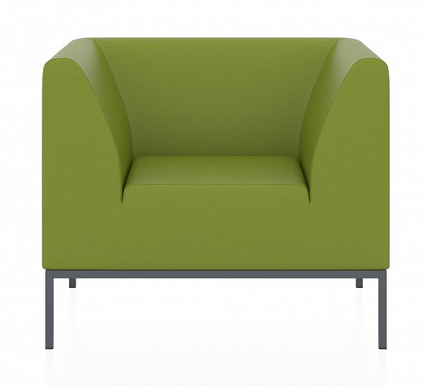 Кресло "Ультра 2.0" - Вид 8