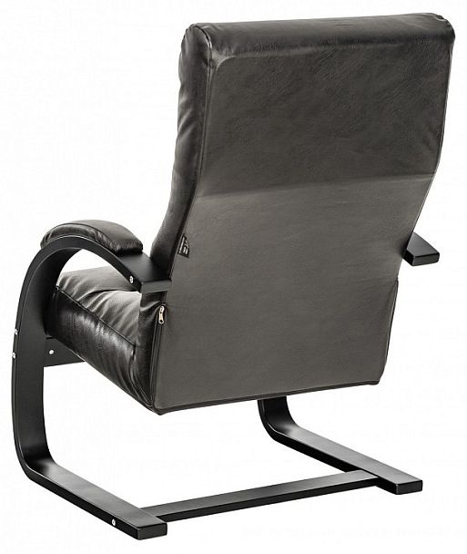 Кресло Монэ - Вид 4