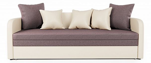 Диван-кровать Трио - Вид 1