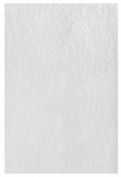 Стул Алдис - Вид 6