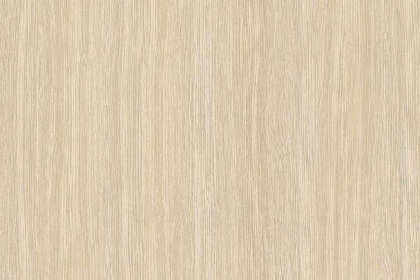 Стол-приставка Grand 160x45x75 дуб феррара - Вид 15