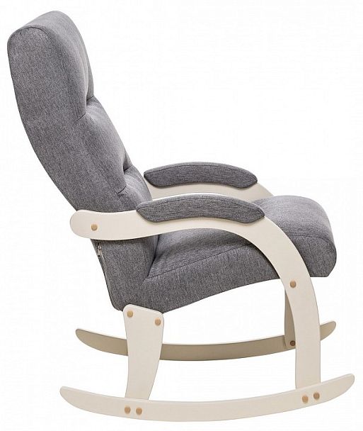 Кресло-качалка Leset Дэми - Вид 3