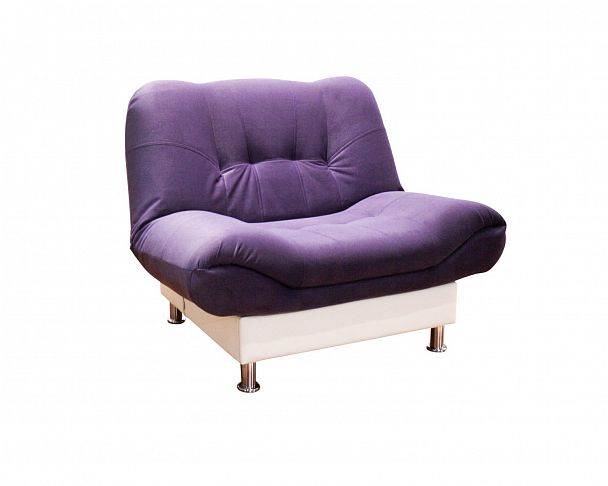 Кресло "Скали" - Вид 6