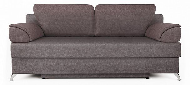 Диван-кровать ЕвроШарм - Вид 1