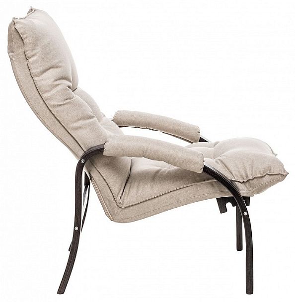 Кресло Leset Левада - Вид 3