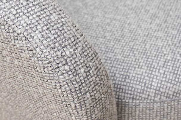 Кресло Napoli - Вид 2