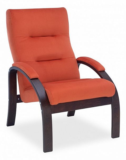 Кресло Лион - Вид 1