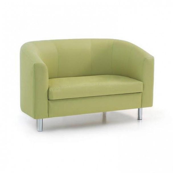 Диван "Мишель" 2 - Вид 1