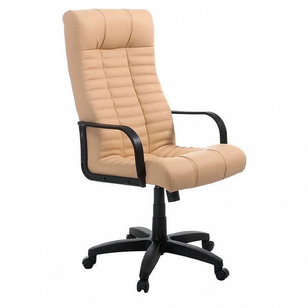 Кресло "Атлант" ECO, PL - Вид 1