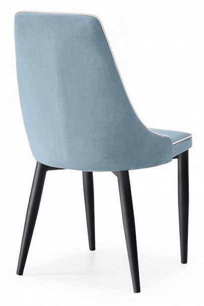 Стул Kora 1 - Вид 4