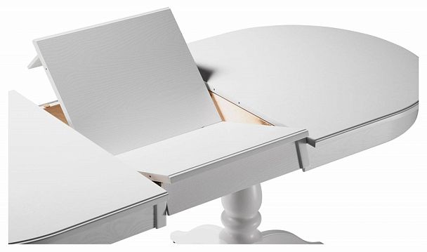 Стол обеденный Красидиано - Вид 5