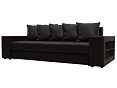 /catalog/kategorii/divany/pryamye-divany/divan-pryamoy-dubay-polki-sprava-ekokozha-korichnevyy/ - фотография
