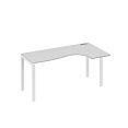 /catalog/kategorii/stoly/ergonomichnye-pismennye-stoly/stol-ergonomichnyy-pravyy-klassika-na-metallokarkase-uno-a4-a4-b1-036-bp-seryy-metallokarkas-belyy/ - фотография
