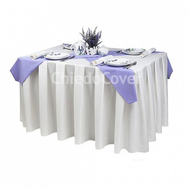 Столовая группа 01 - Вид 2