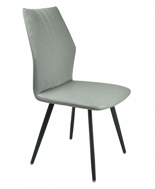 Стул Модена Лофт эмаль - Вид 1