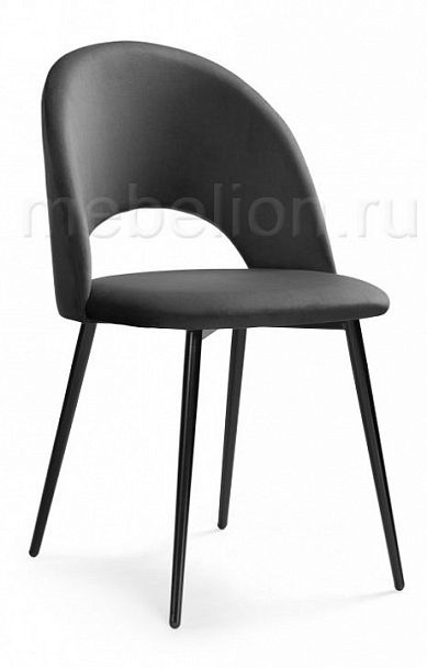 Стул Ирре - Вид 1