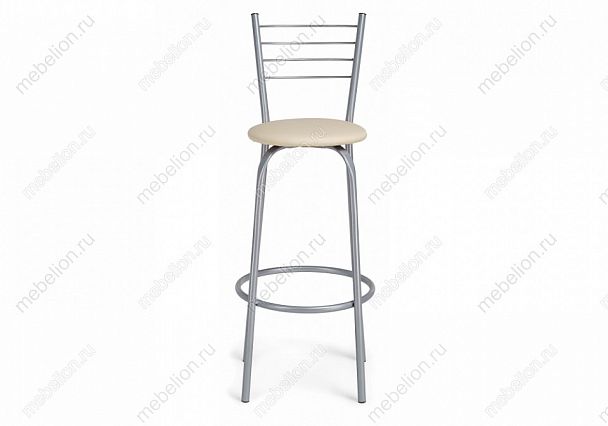 Стул барный Sadov - Вид 2