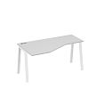 /catalog/kategorii/stoly/ergonomichnye-pismennye-stoly/stol-ergonomichnyy-levyy-tekhno-na-metallokarkase-tre-a4-a4-b3-055-bp-seryy-metallokarkas-belyy/ - фотография
