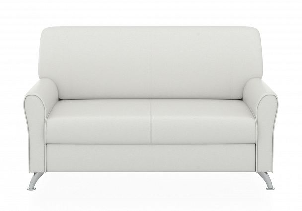 Диван двухместный "Европа"  - Вид 6