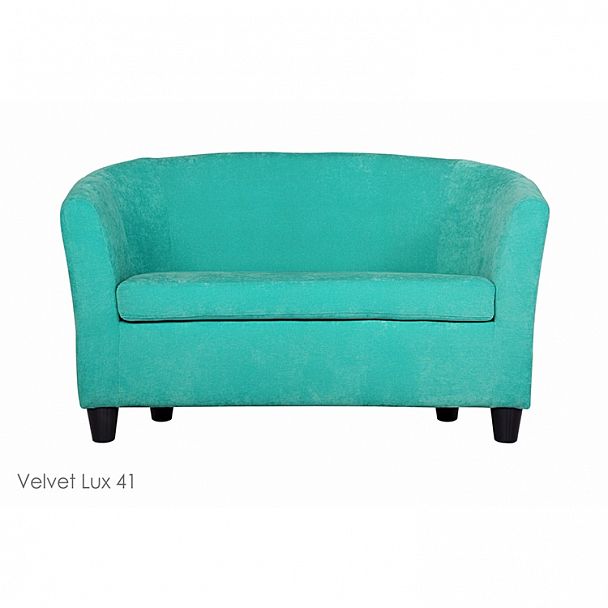 Диван "Сити" - Вид 4