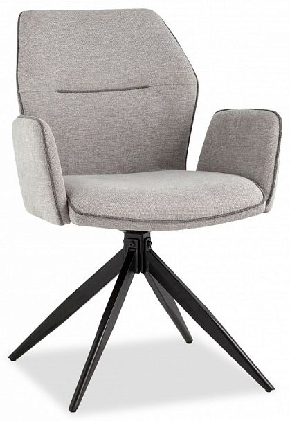 Стул Helm - Вид 1