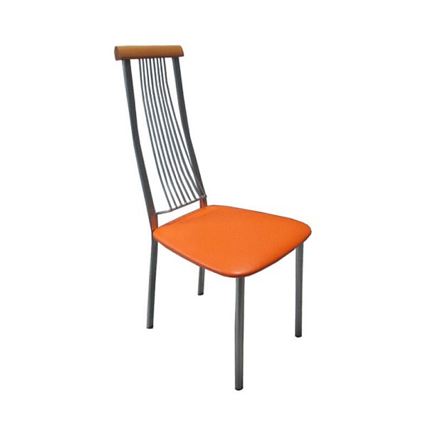 Стул Прима - Вид 6