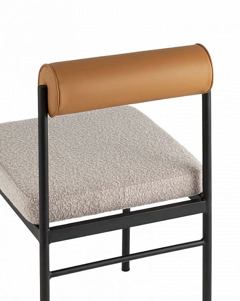 Стул Балла - Вид 5