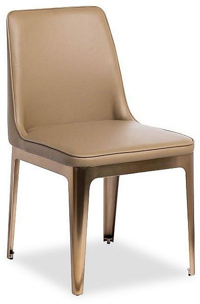 Стул 58DB-DC14802 - Вид 1