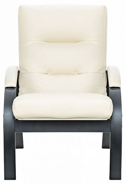 Кресло Лион - Вид 2