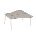 /catalog/kategorii/stoly/rabochie-stantsii-i-bench-sistemy/rabochaya-stantsiya-karkas-tre-stoly-2kh160-ergonomichnye-tekhno-a4-a4-b3-188-bp-mokko-premium-metal-1827292600/ - фотография