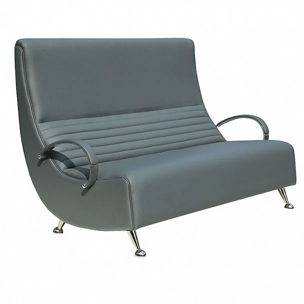 Серия "Овале" - Вид 5