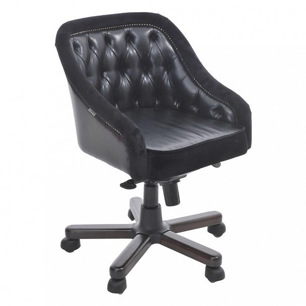 Кресло "Чарльз" - Вид 1