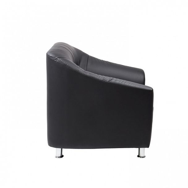 Кресло "Райт" - Вид 4