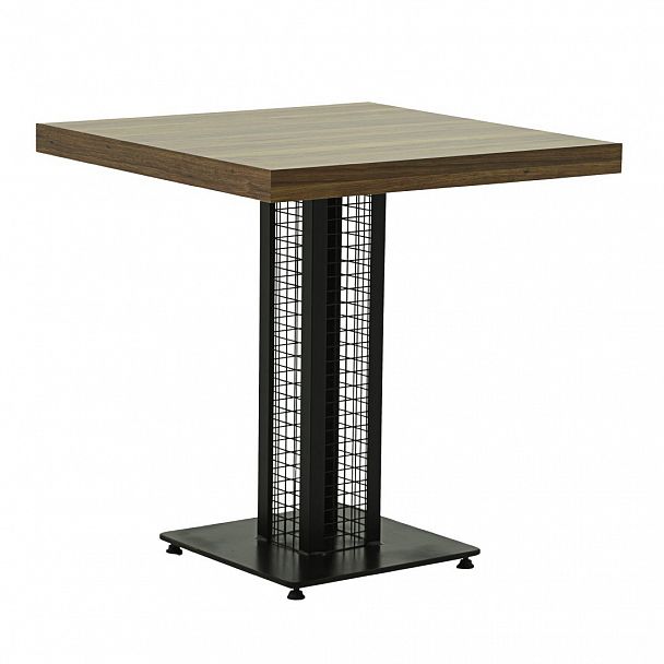 Стол МА07 - Вид 1