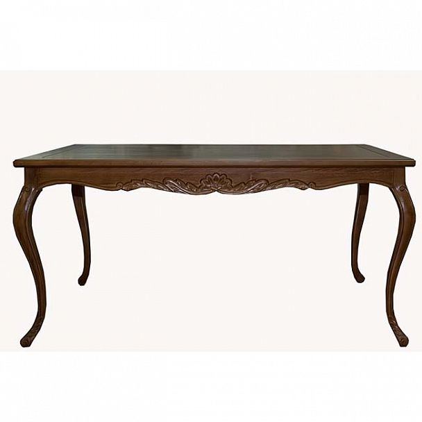 Стол "Manic" - Вид 2