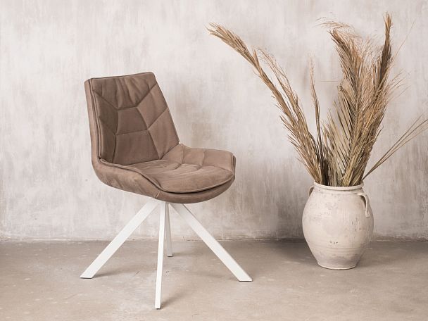 Стул Левмар Atlas S64/Sand - Вид 4