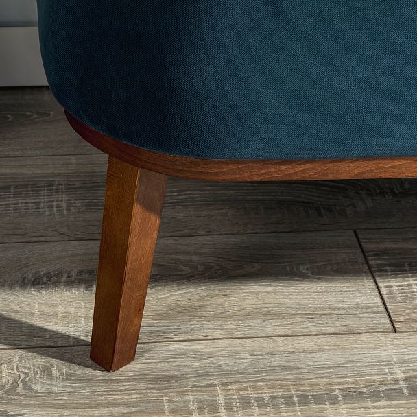 Диван Шафран Diag_ blue - Вид 13