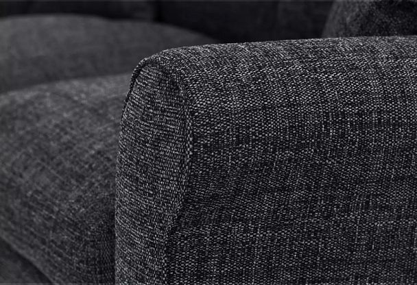 Диван Лис (Lis) - Вид 2